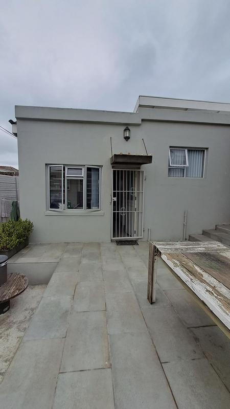 1 Bedroom Property for Sale in Boston Western Cape